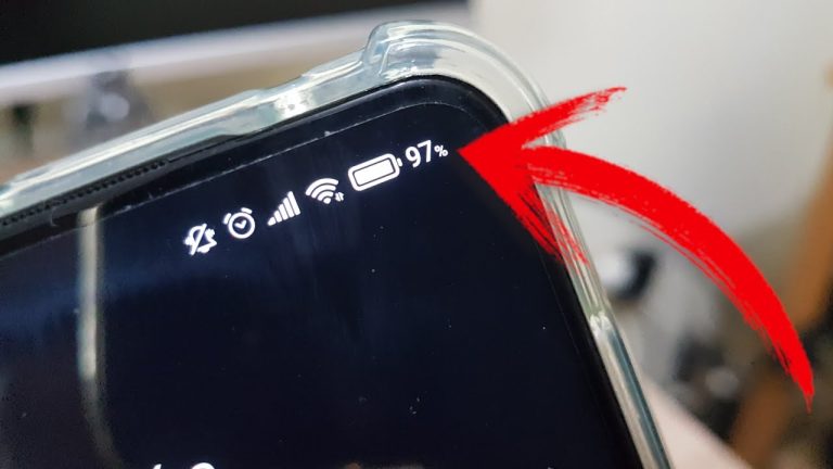 Descubre el doble rayo de carga de Xiaomi: ¿Cuál es su significado?