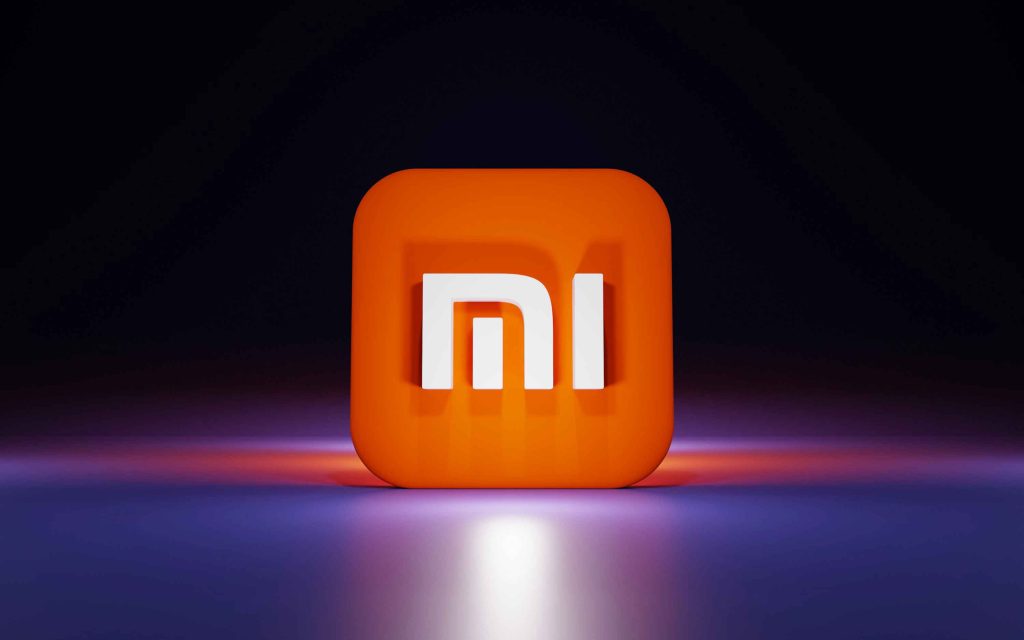 Mejoras de rendimiento en las actualizaciones de Xiaomi