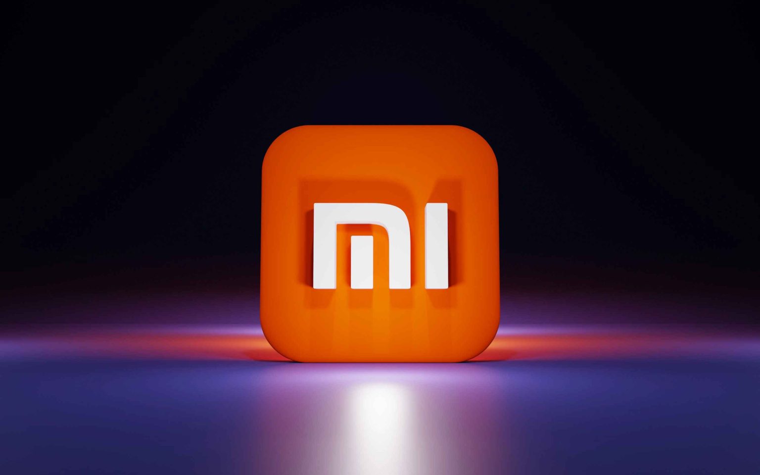 Mejoras de rendimiento en las actualizaciones de Xiaomi