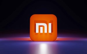 Mejoras de rendimiento en las actualizaciones de Xiaomi