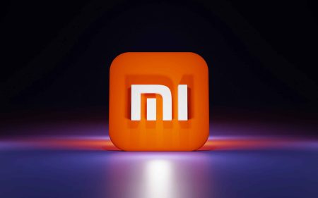 Mejoras de rendimiento en las actualizaciones de Xiaomi