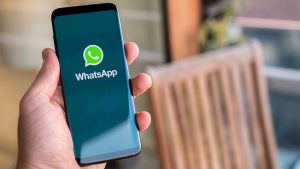 Integración de WhatsApp en Aplicaciones Android: Guía Completa