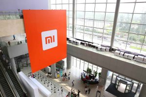 El impacto de Xiaomi en el mercado