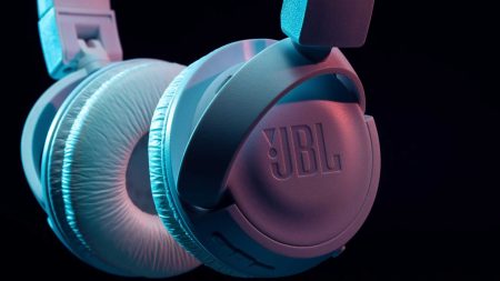 Cómo Conectar Auriculares Jbl Bluetooth